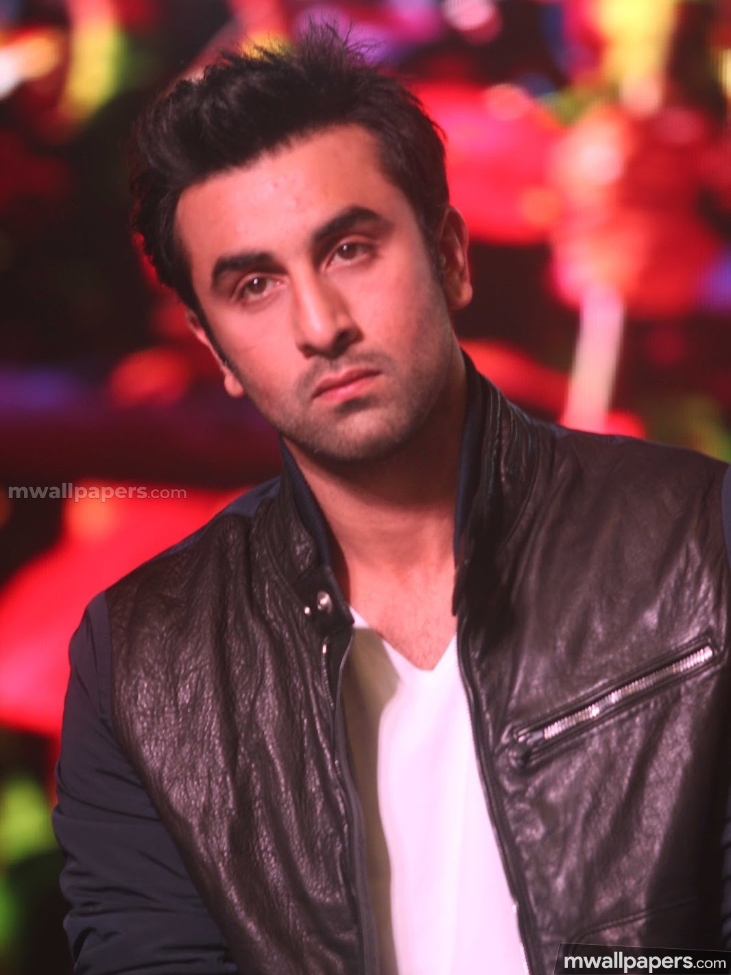 Ranbir Kapoor Hd Wallpapers/images (21547) - Gentleman - HD Wallpaper 