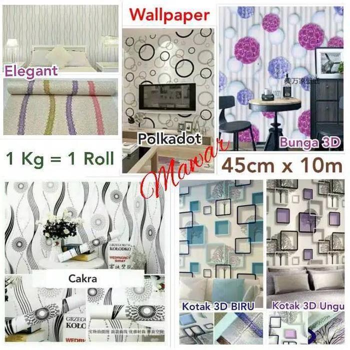 Wallpaper - HD Wallpaper 