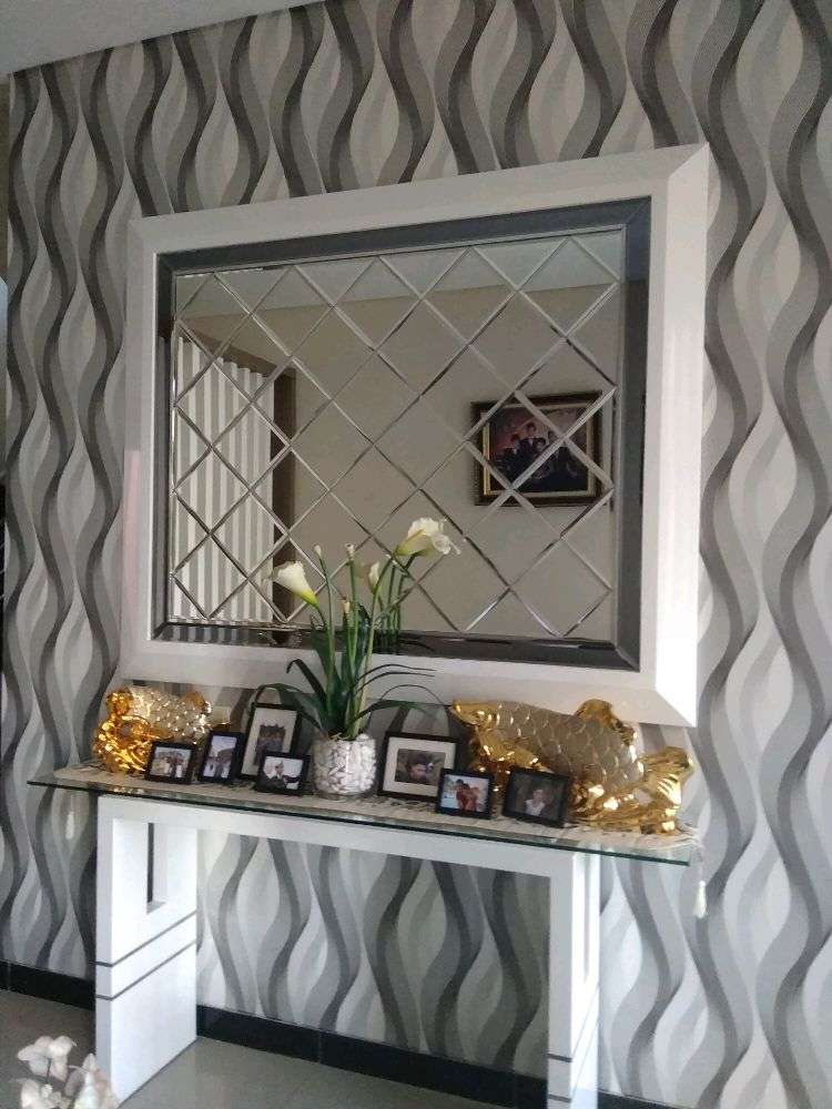 Window Screen - HD Wallpaper 