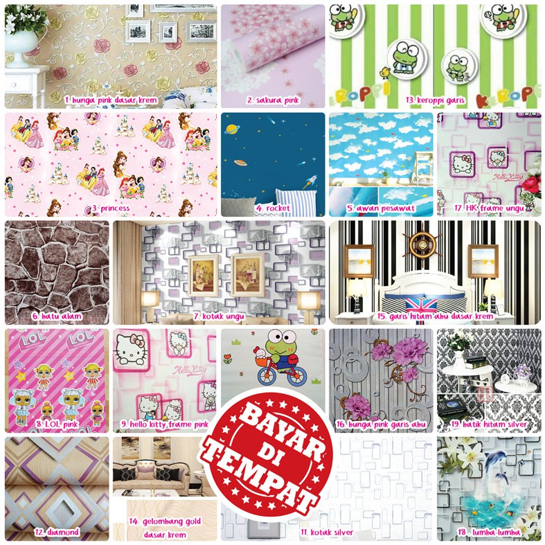 Wallpaper - HD Wallpaper 