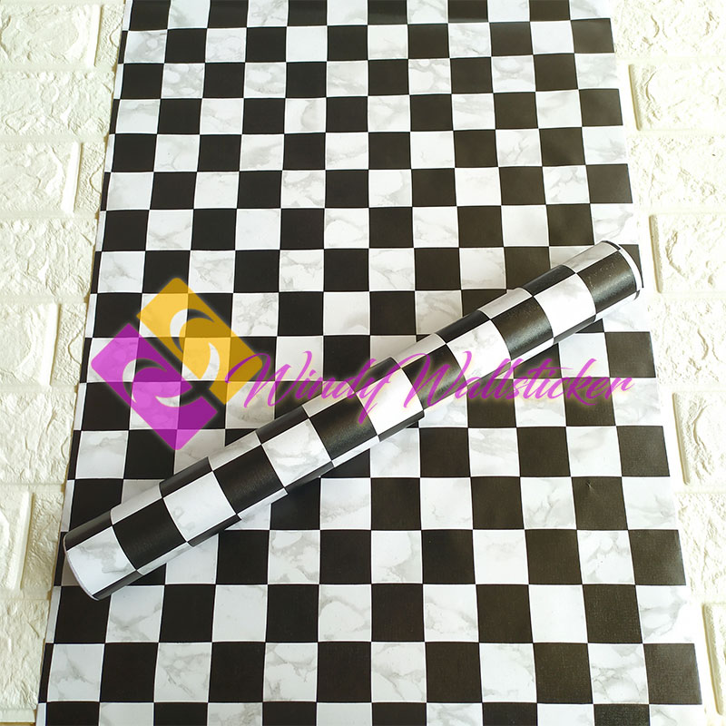 Wallpaper Background Catur - Stars Forming A Circle - HD Wallpaper 