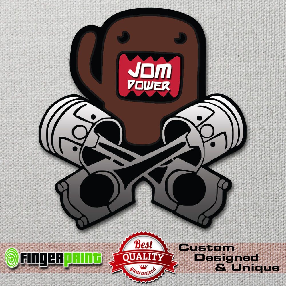 Suzuki Motorcycle Decal Sticker - HD Wallpaper 