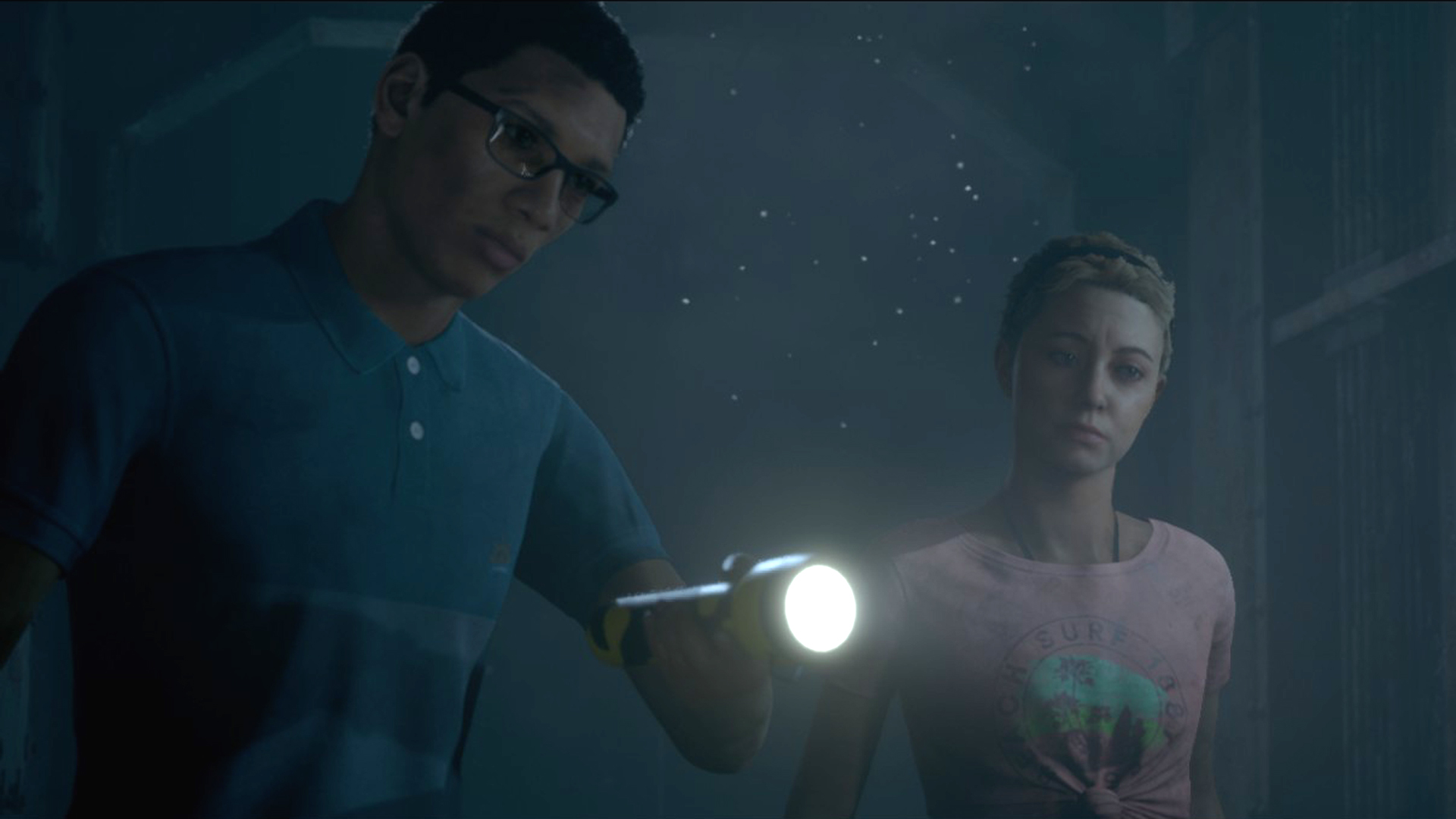 Man of medan. Игра the Dark pictures man of Medan PLAYSTATION 4. Man of Medan ps4. Dark pictures man of Medan ps4. The Dark pictures Anthology: man of Medan ps4.