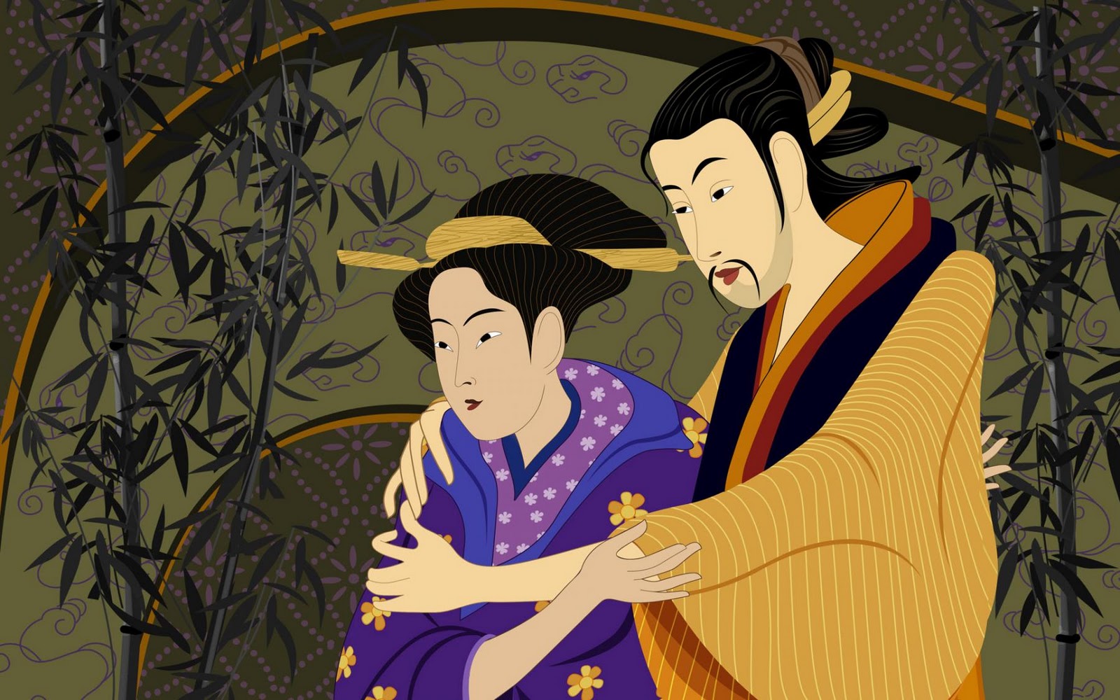 Photography - HD Wallpaper 