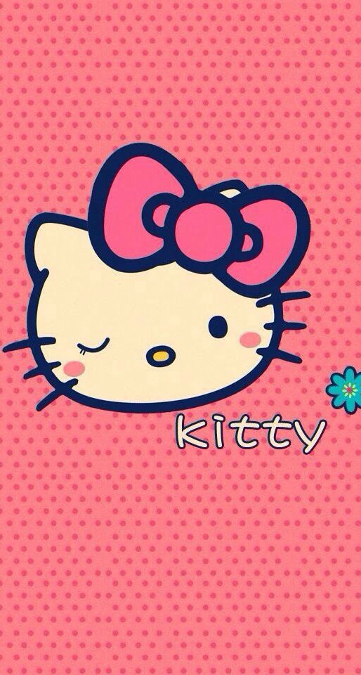 Hello Kitty Icon Png - HD Wallpaper 