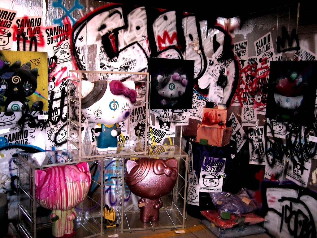 Craft - HD Wallpaper 