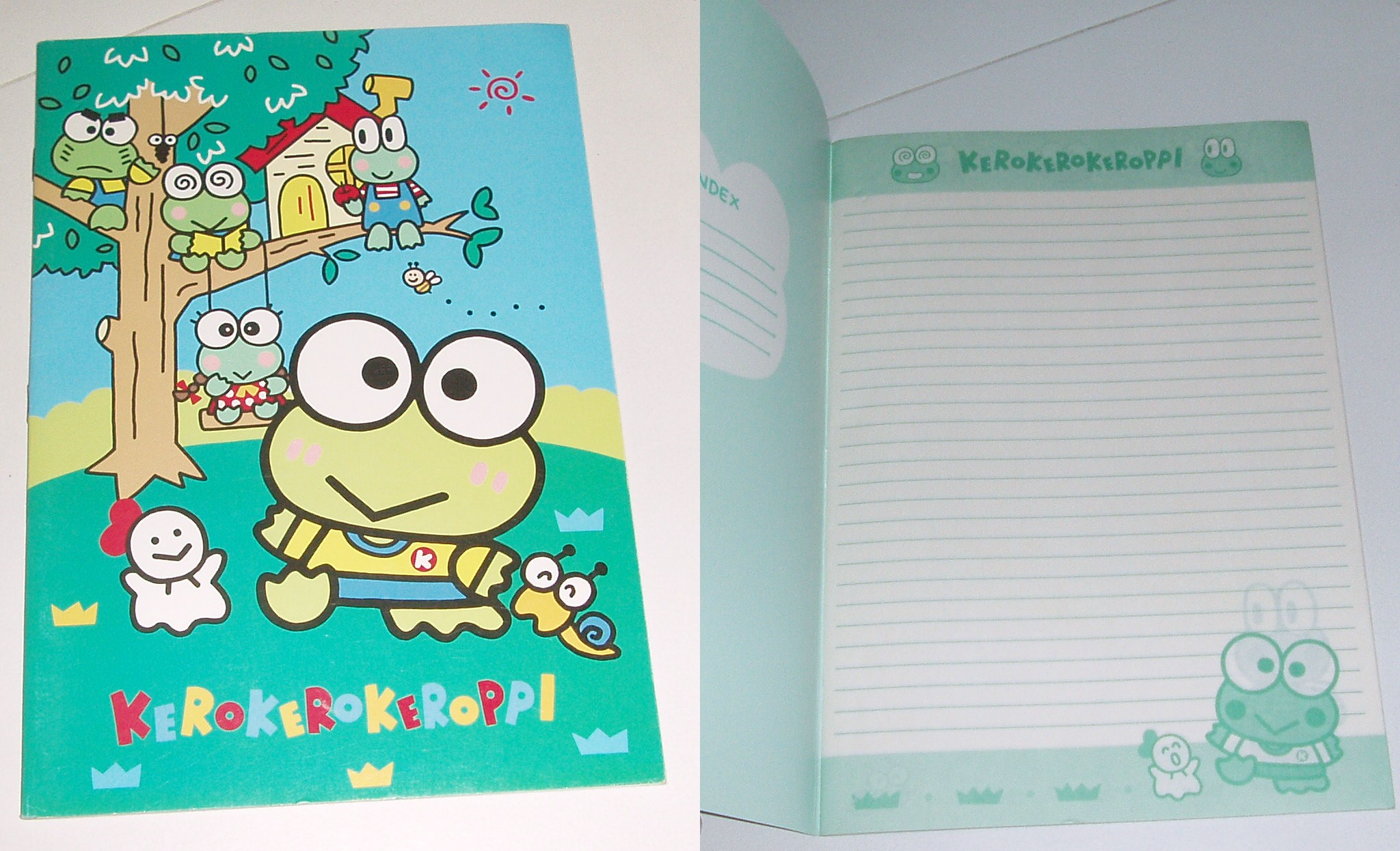 Cartoon - HD Wallpaper 