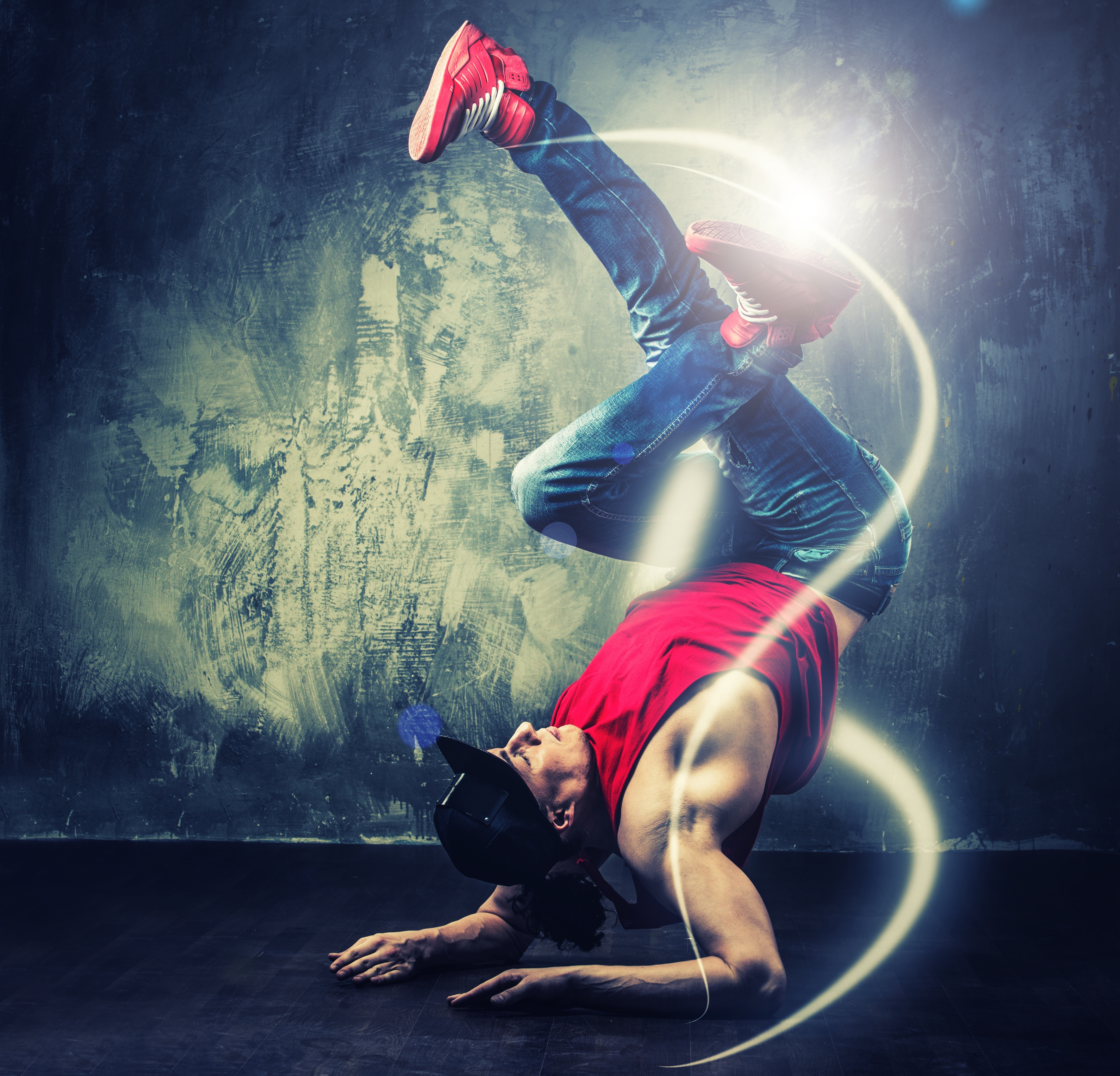 Bboy Imagenes Para Fondo De Pantalla - HD Wallpaper 
