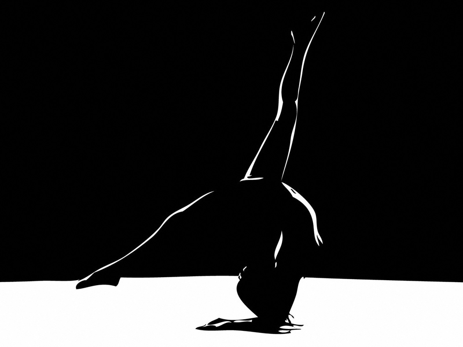 Gymnastics Wallpaper Hdf34 - HD Wallpaper 