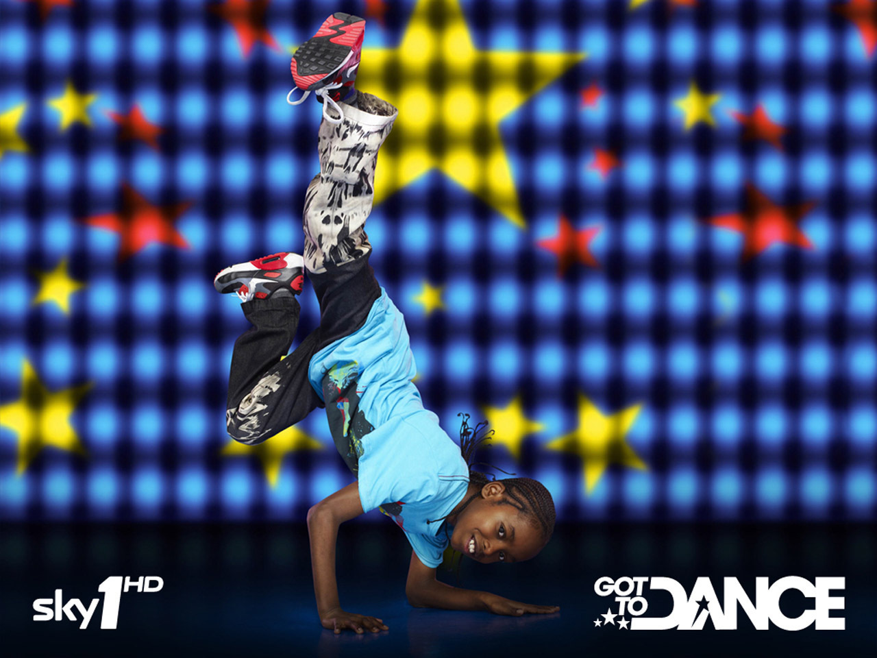 Akai - Austrian Football First League - HD Wallpaper 