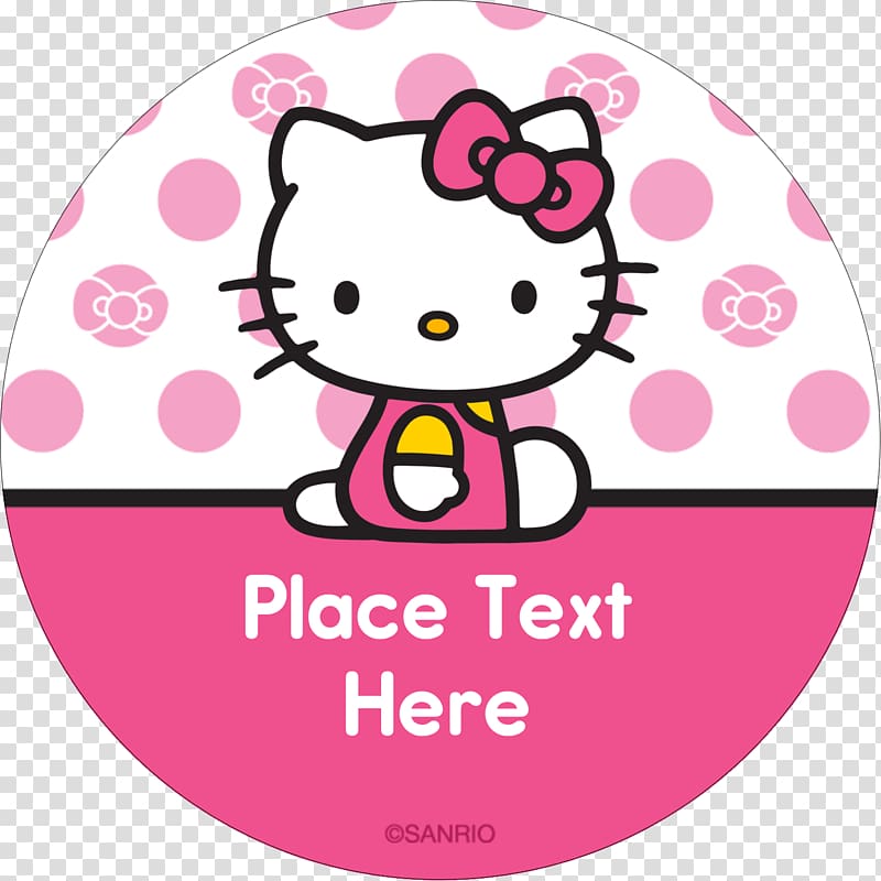 Oppo F5 Hello Kitty Case - HD Wallpaper 