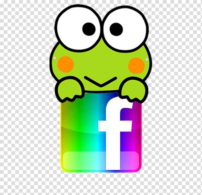 Flag Of Baden Württemberg - HD Wallpaper 