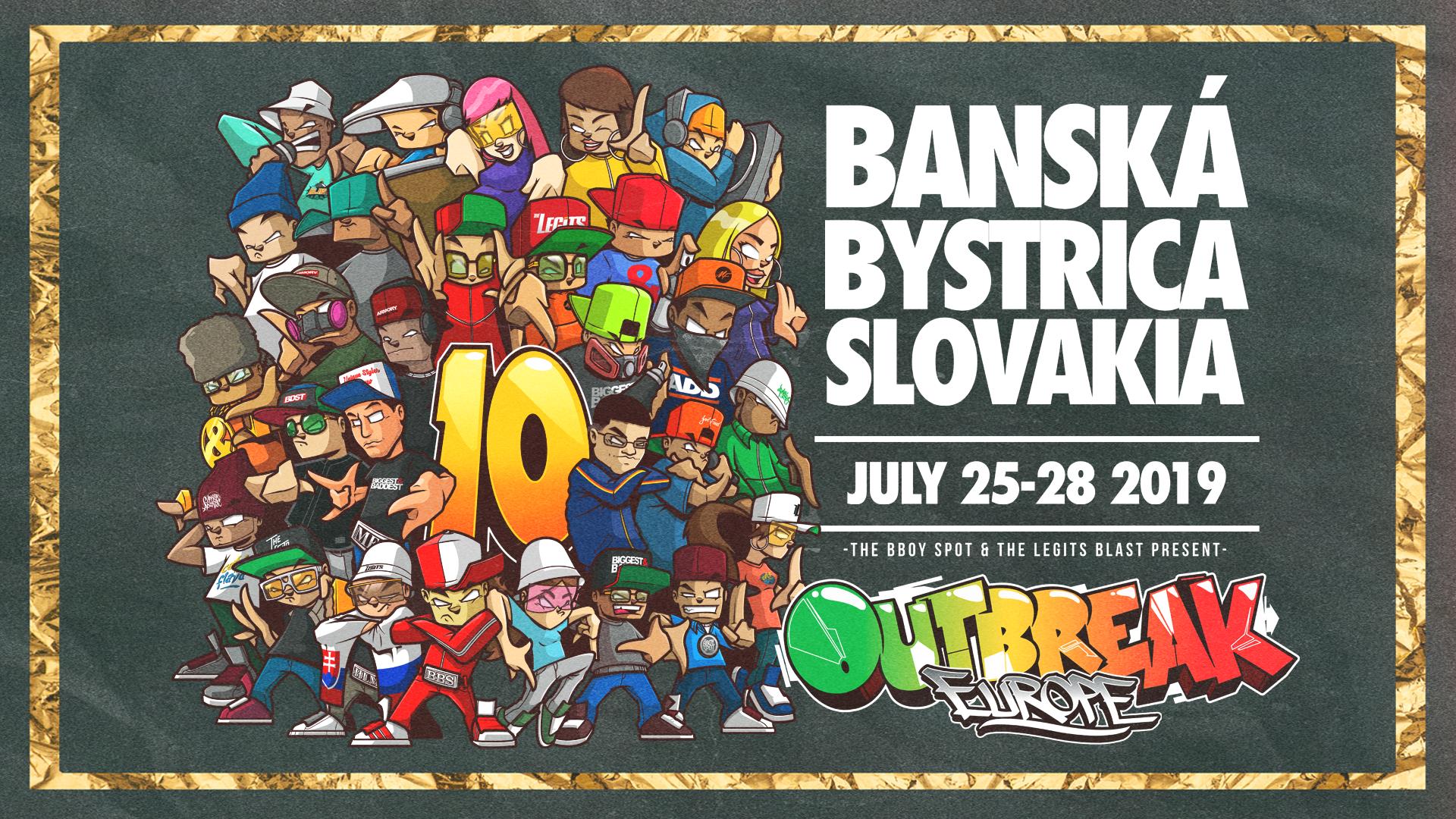 Pc Game - HD Wallpaper 