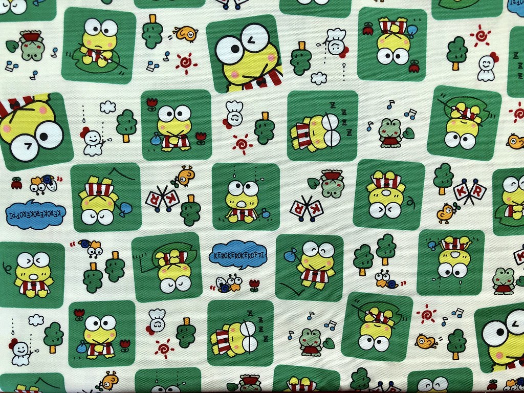 Fan 150 2015 Montadinha - HD Wallpaper 