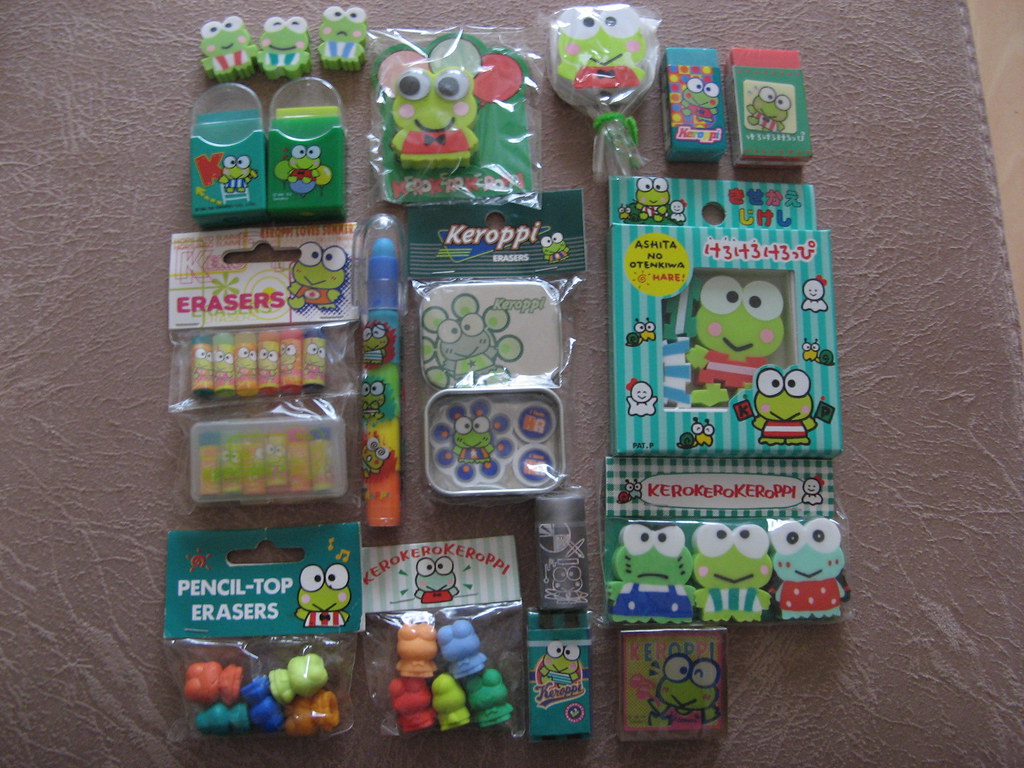 Img - Toy - HD Wallpaper 