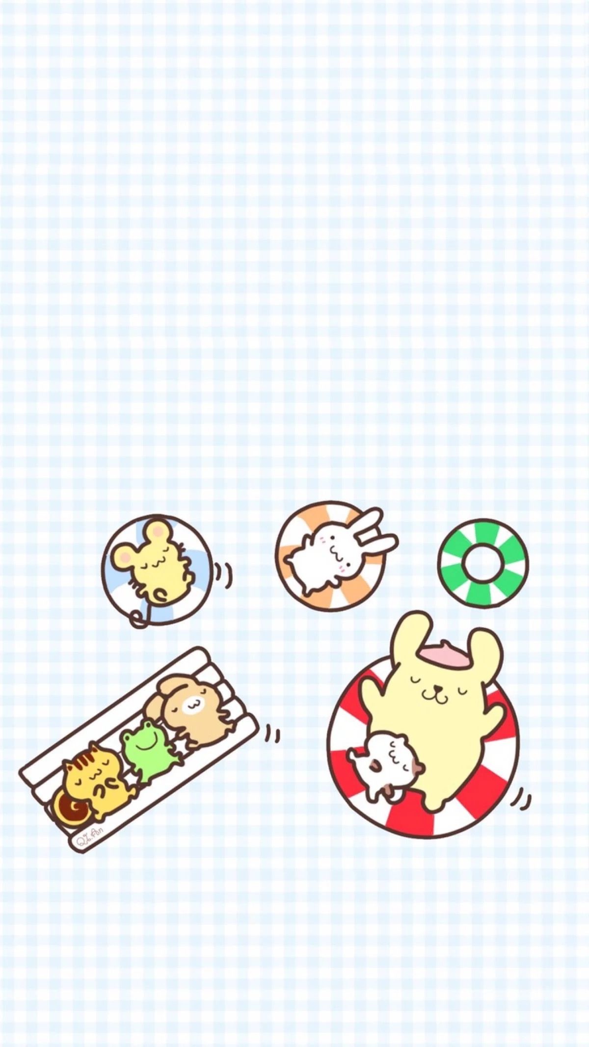 1200x2134, Iphone Backgrounds, Wallpaper Backgrounds, - HD Wallpaper 