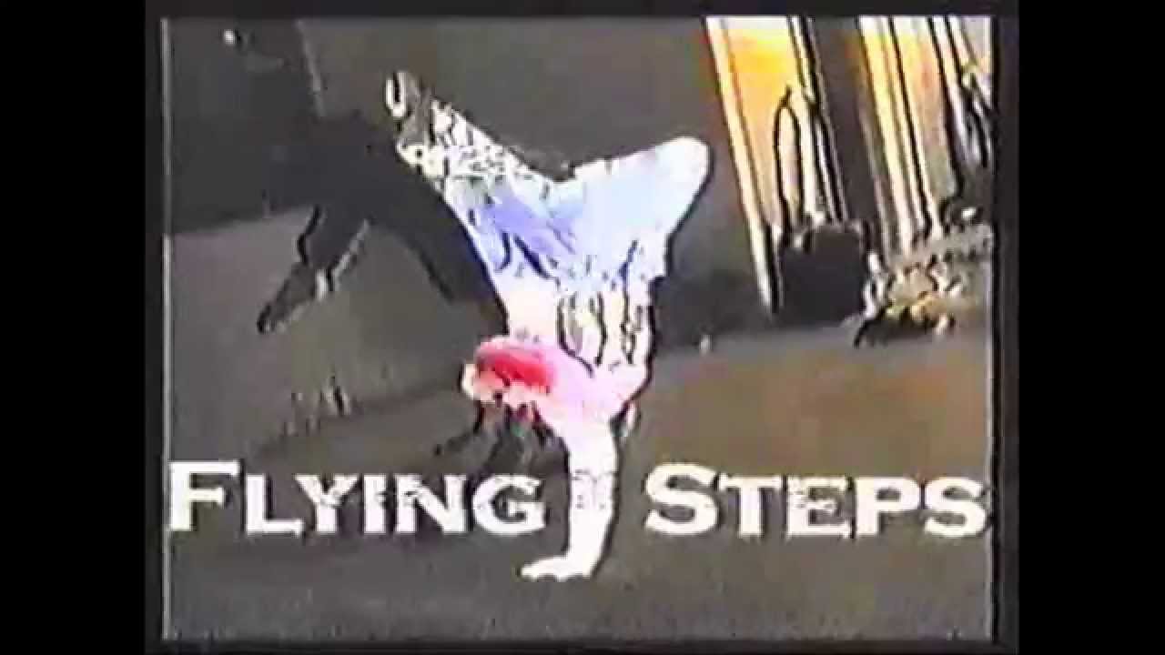 Benny Kimoto Young Pictures 2000 - HD Wallpaper 