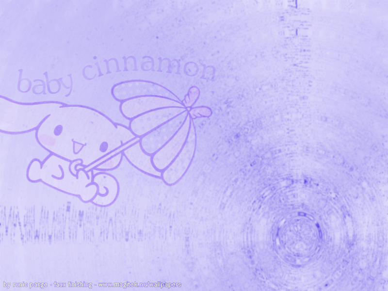 Sanrio - Drawing - HD Wallpaper 