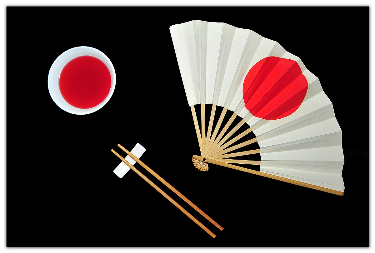 Parachute - HD Wallpaper 