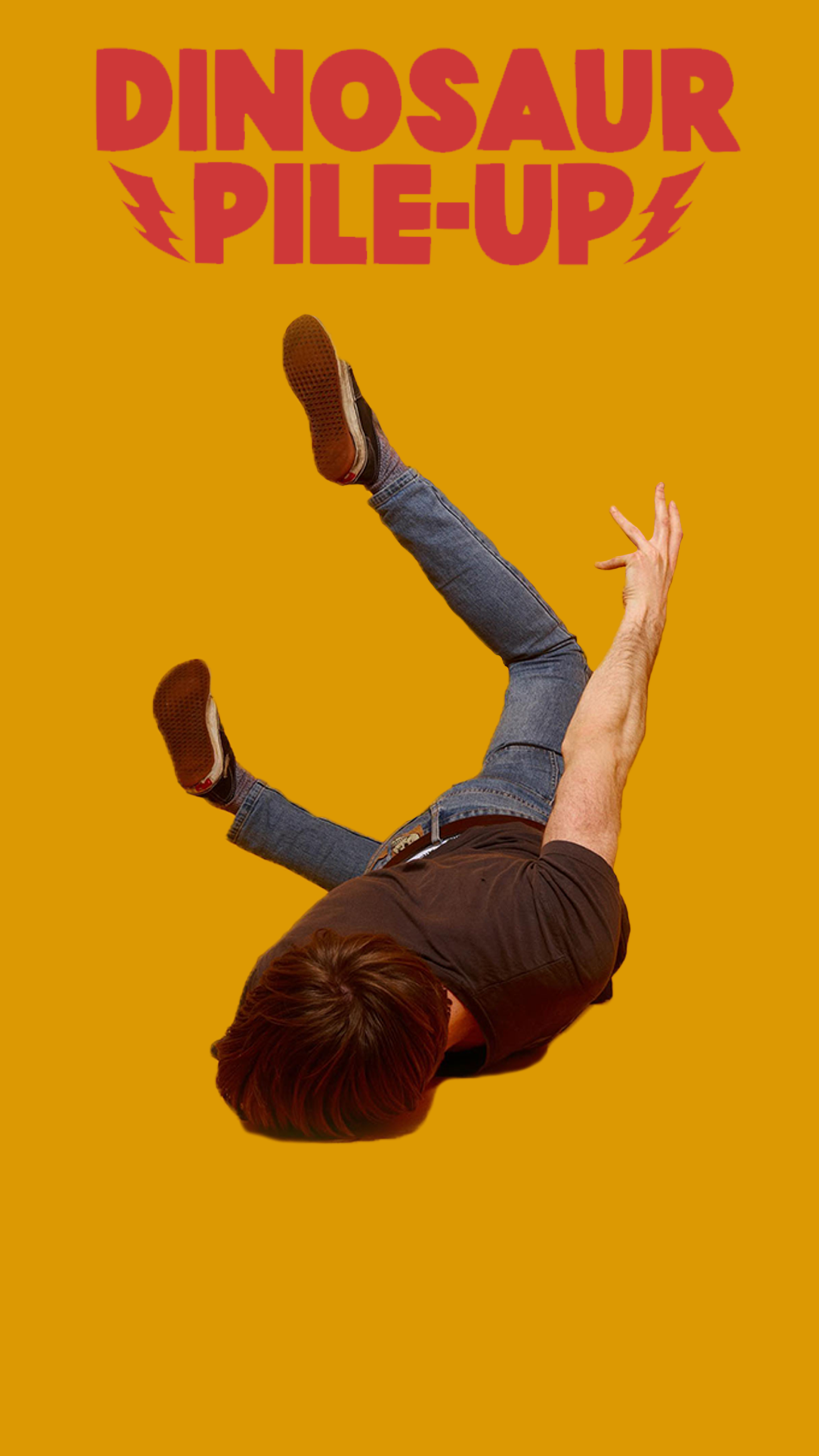 Poster - HD Wallpaper 