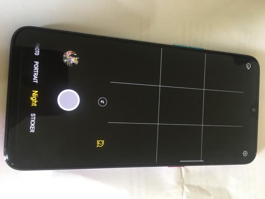 Smartphone - HD Wallpaper 