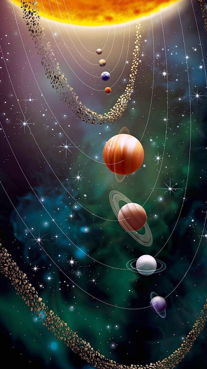 Samsung J2 Prime Wallpaper - Solar System Wallpaper Iphone - 720x1280 Wallpaper Samsung J2 Prime Wallpaper - Solar System Wallpaper Iphone - 720x1280 Wallpaper