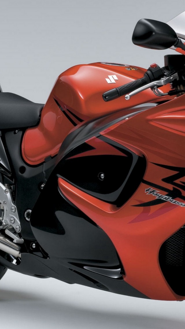 Top 5 Bikes In World - HD Wallpaper 