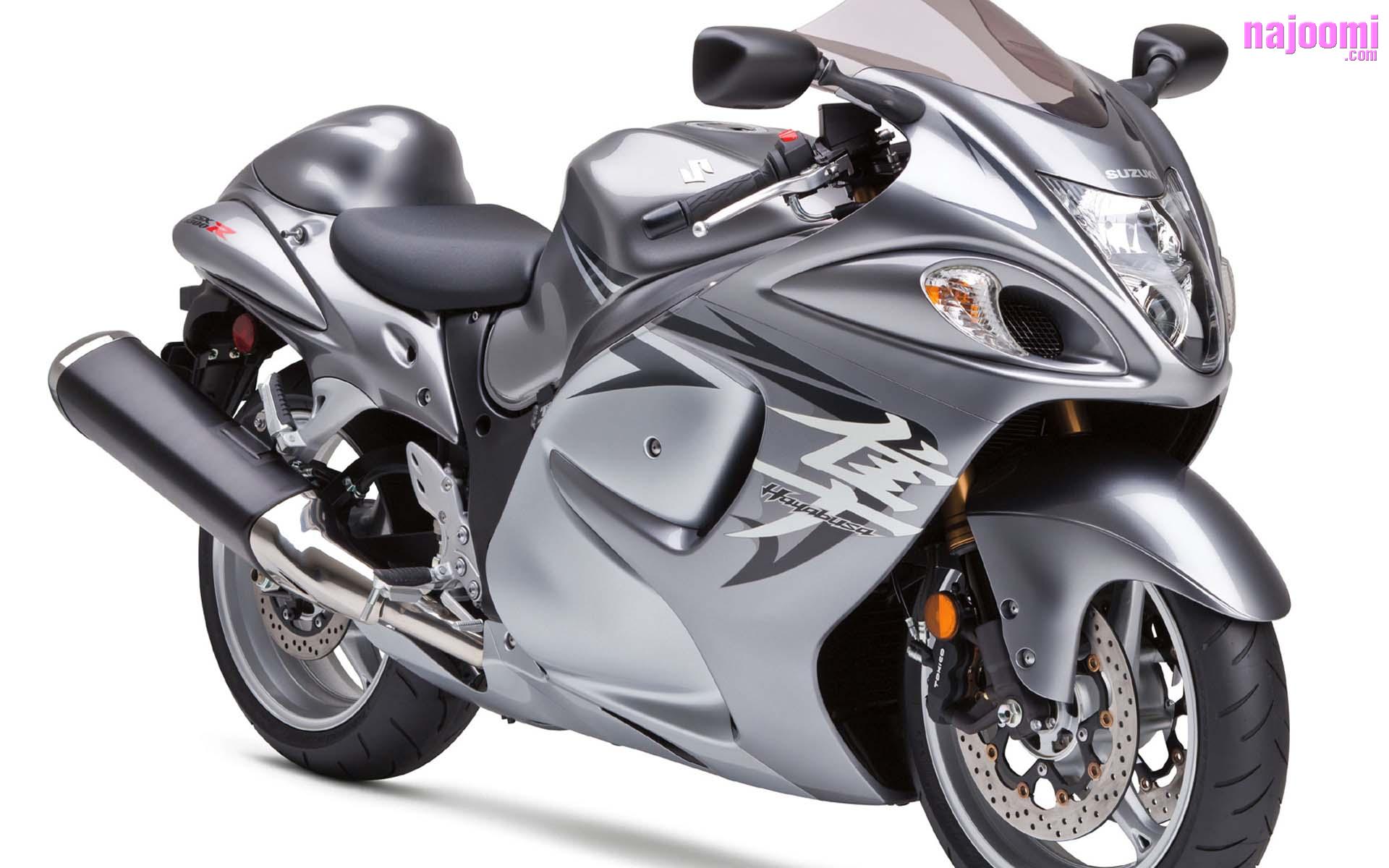 Ryu Hayabusa Wallpaper - 1920x1200 Wallpaper Ryu Hayabusa Wallpaper - 1920x1200 Wallpaper