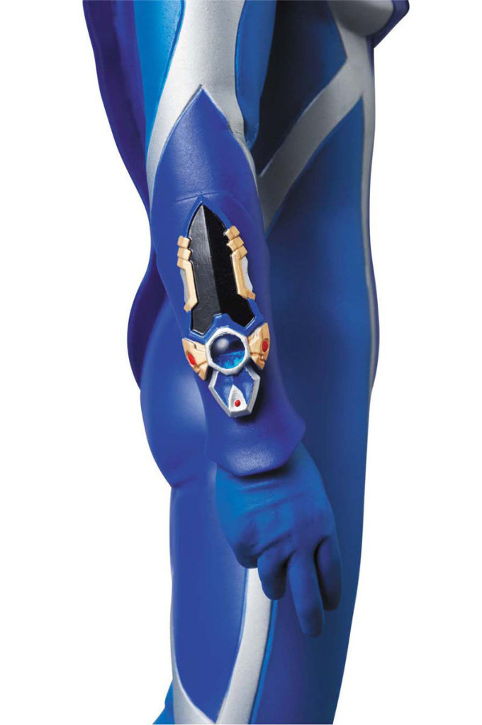 Ultraman Hikari Wall - Ultraman Hikari - HD Wallpaper 