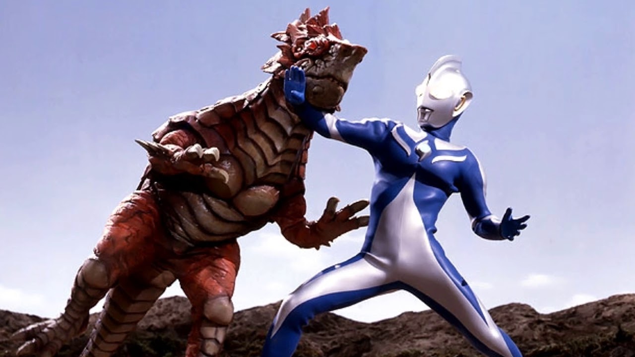 Cartoon - HD Wallpaper 