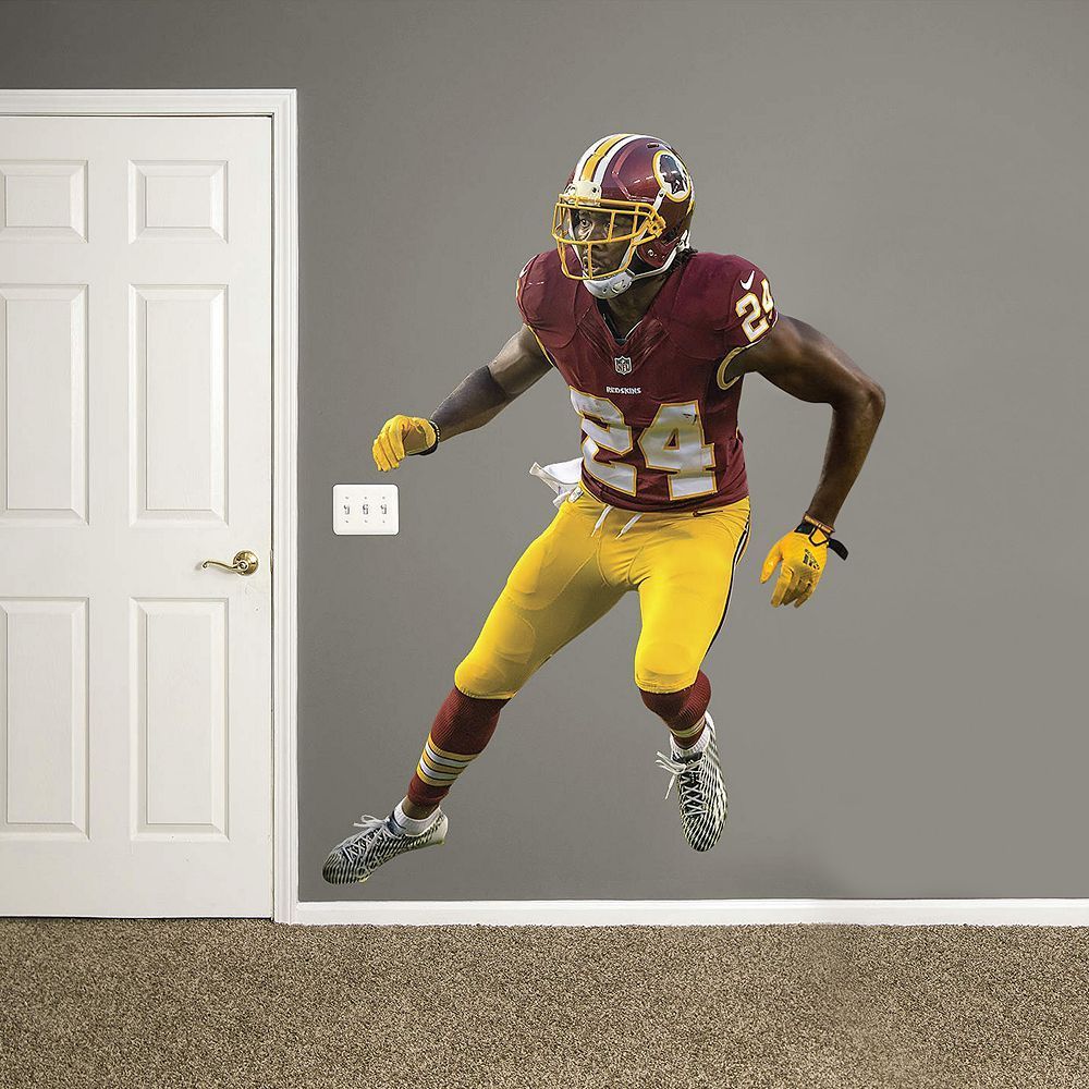 Kick American Football - HD Wallpaper 