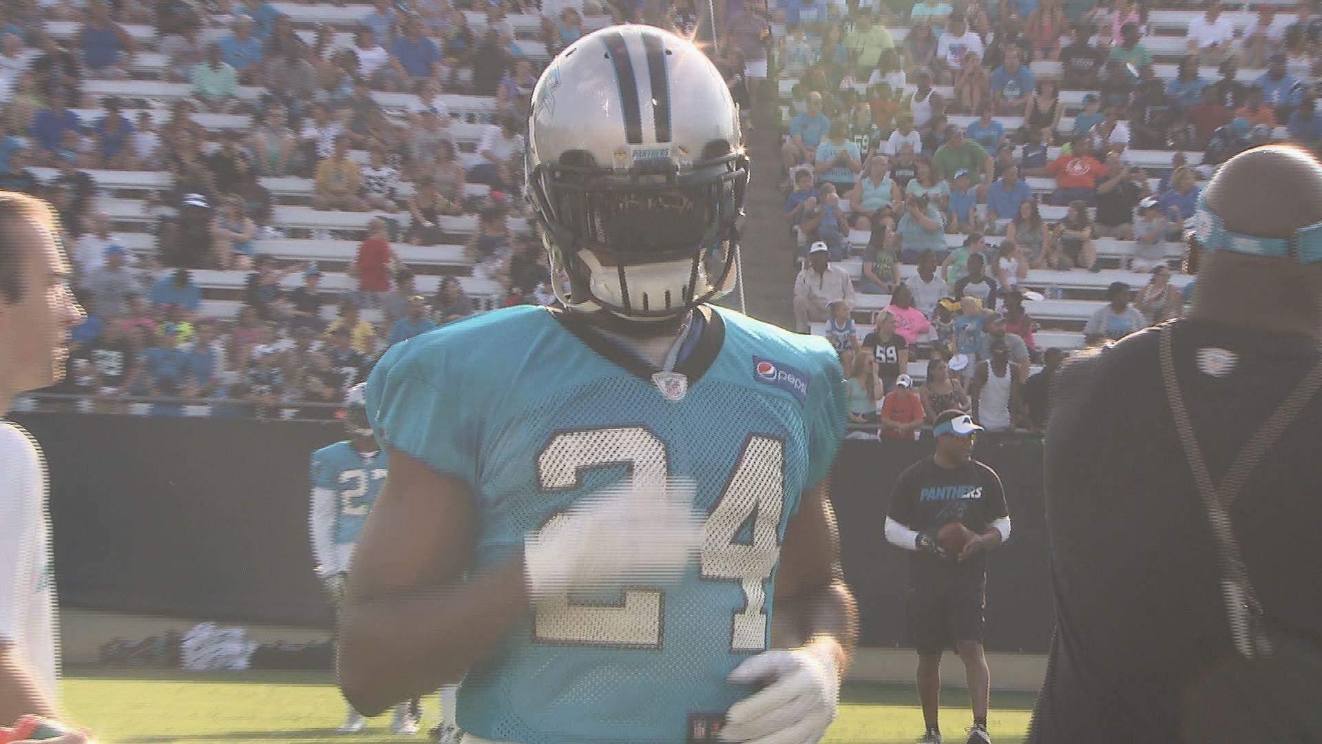 Sprint Football - HD Wallpaper 