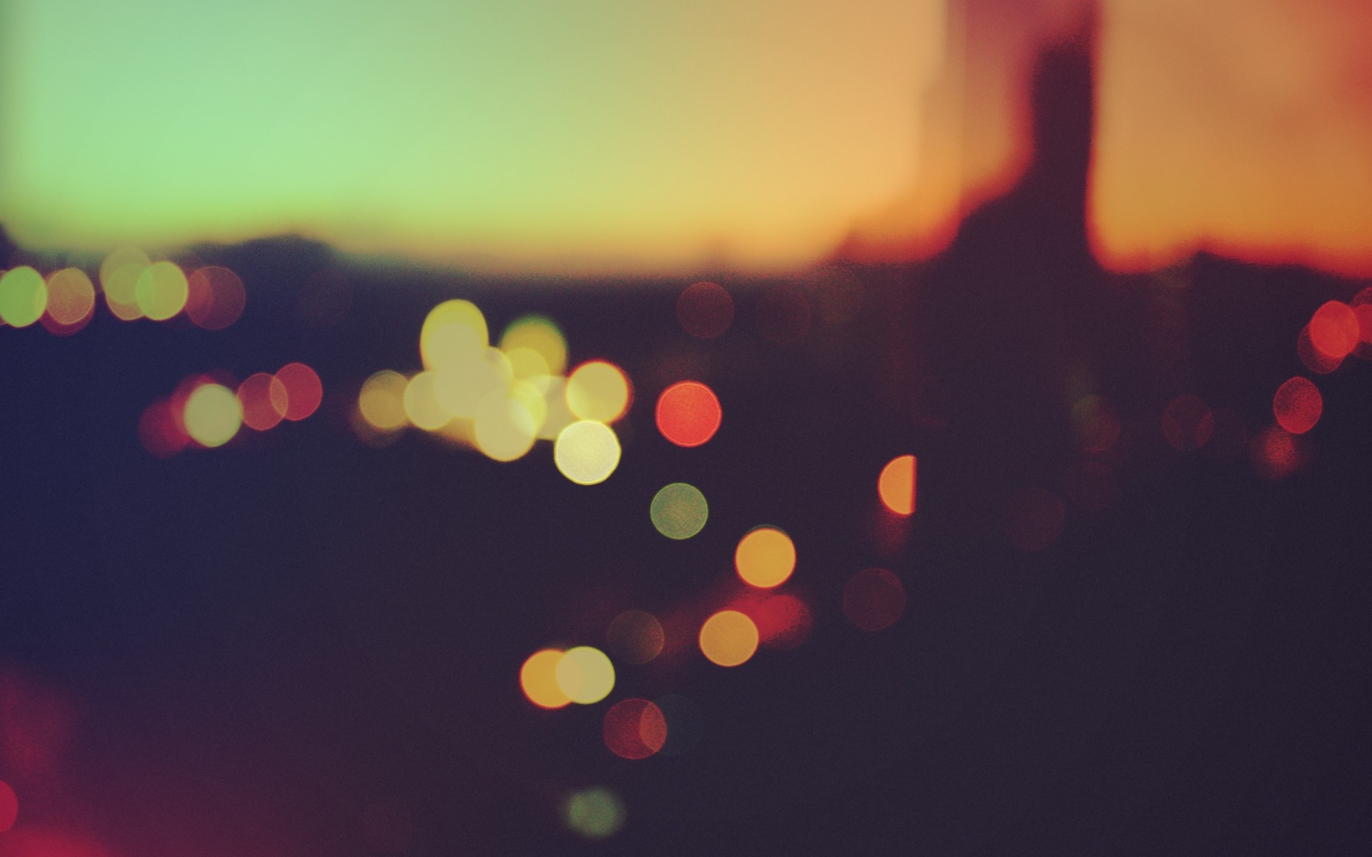 Relapse - HD Wallpaper 