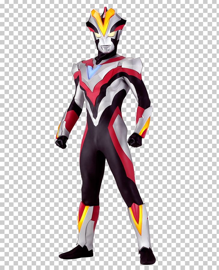 Ultraman Zero Ultra Series English Ultraman Victory - HD Wallpaper 
