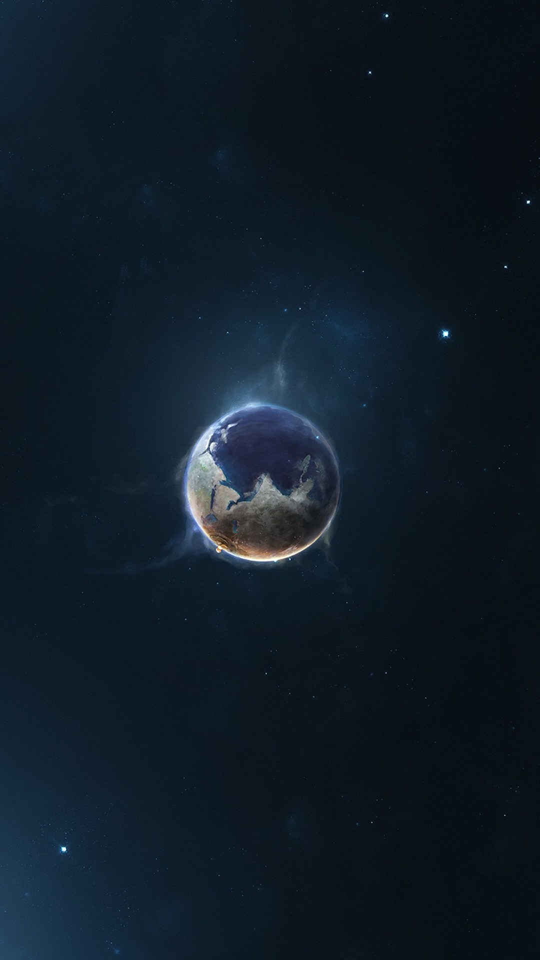 Hd - HD Wallpaper 