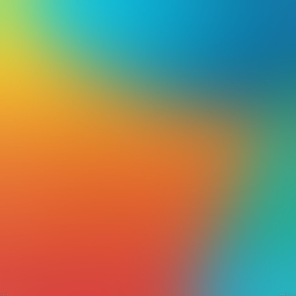 Apple Ipad Air - HD Wallpaper 
