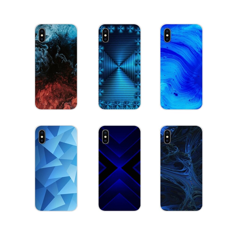 Mobile Phone - HD Wallpaper 