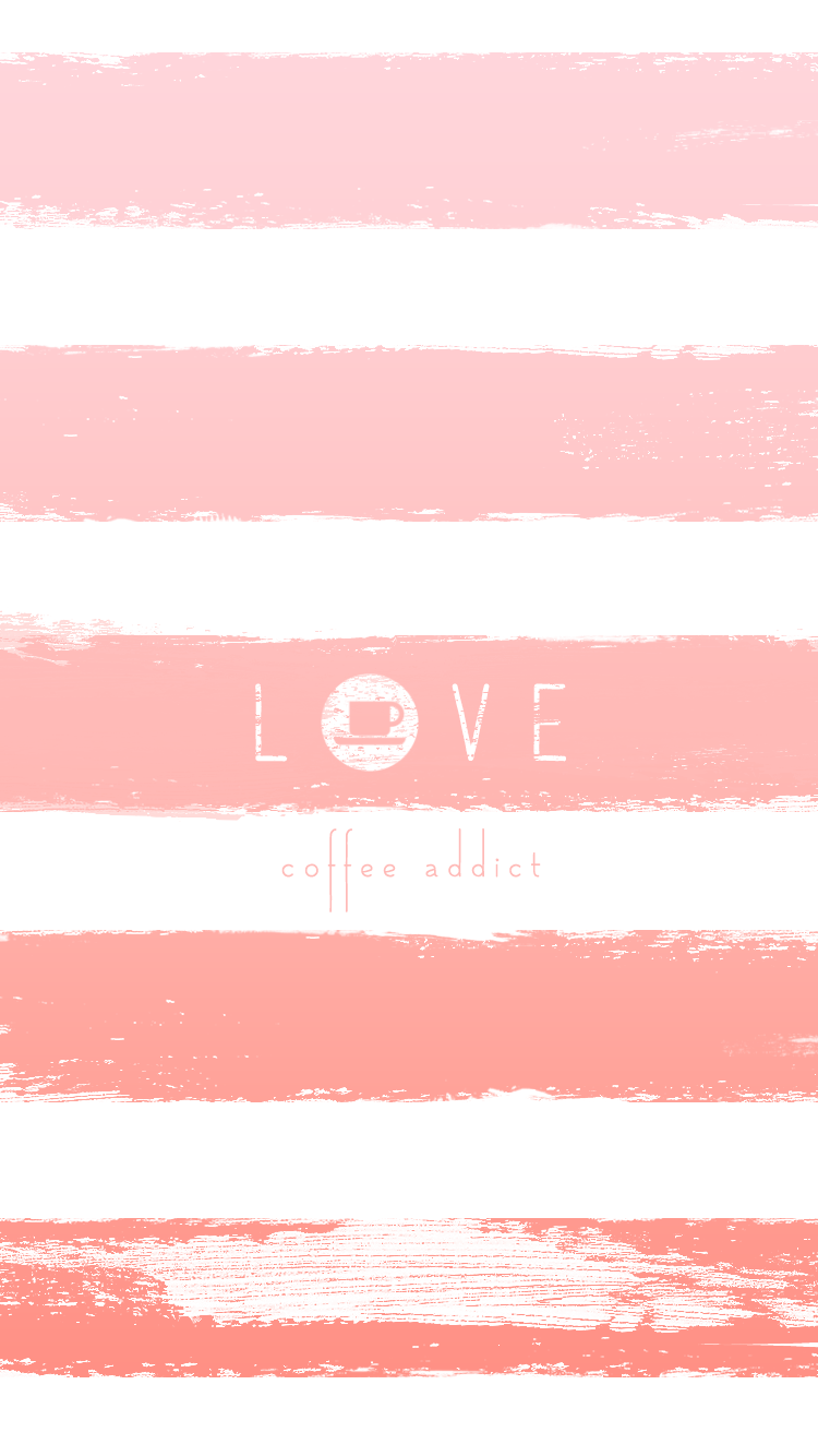 Iphone 6 Wallpaper Backgrounds Free Download - Live Love Laugh Wallpaper For Iphone - 750x1334 Wallpaper Iphone 6 Wallpaper Backgrounds Free Download - Live Love Laugh Wallpaper For Iphone - 750x1334 Wallpaper