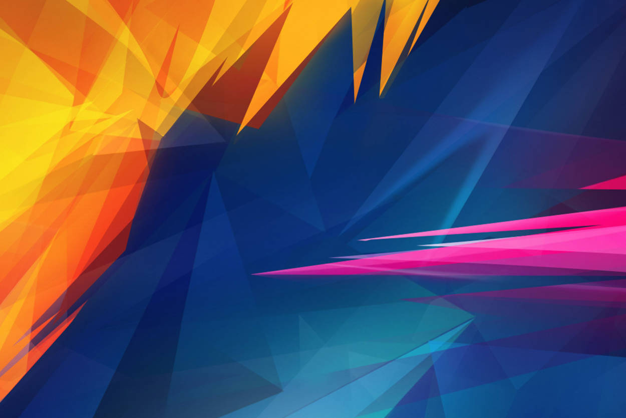 Awesome Wallpapers For Ipad - HD Wallpaper 