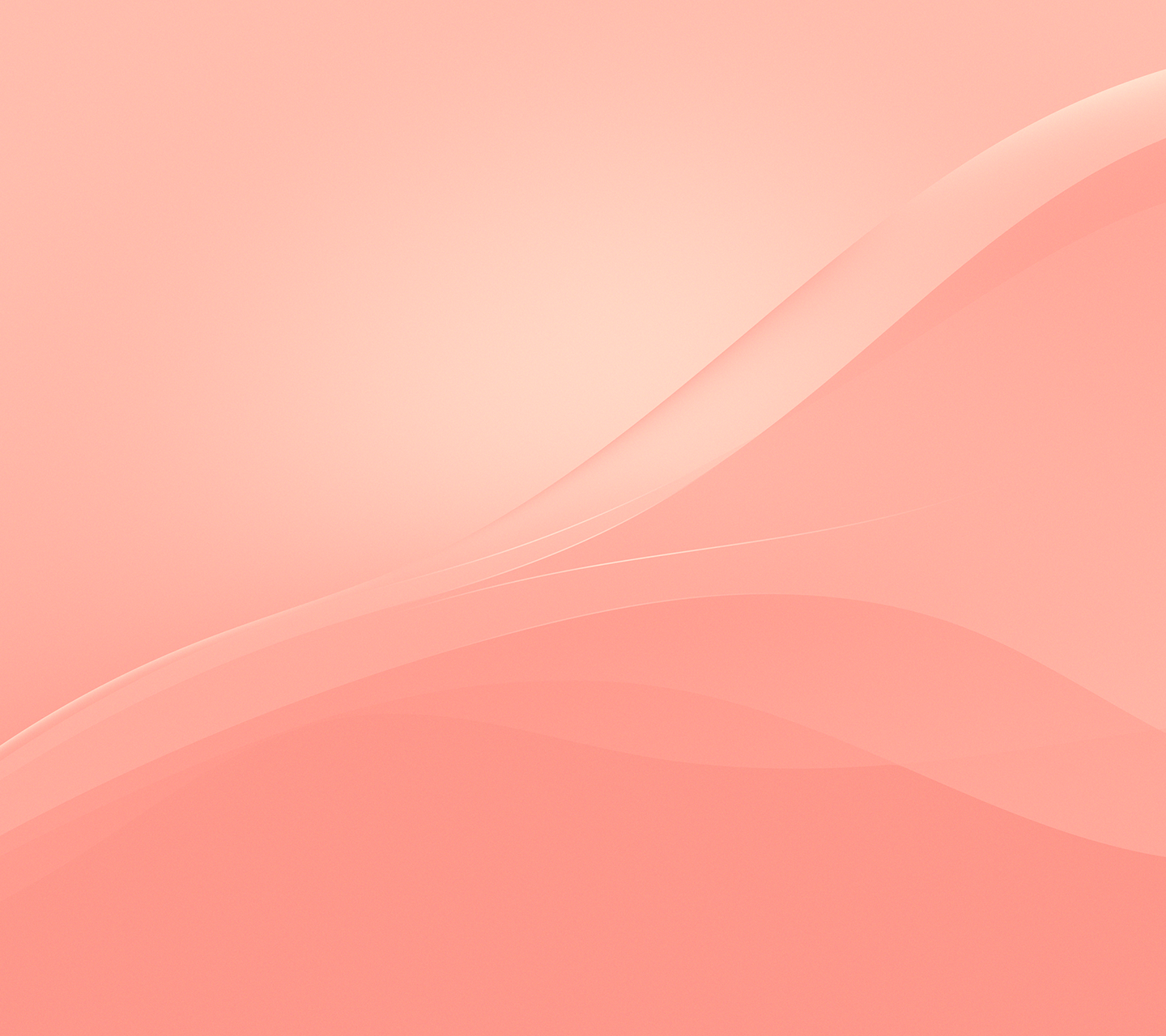 Xperia A Pink Wallpaper - HD Wallpaper 