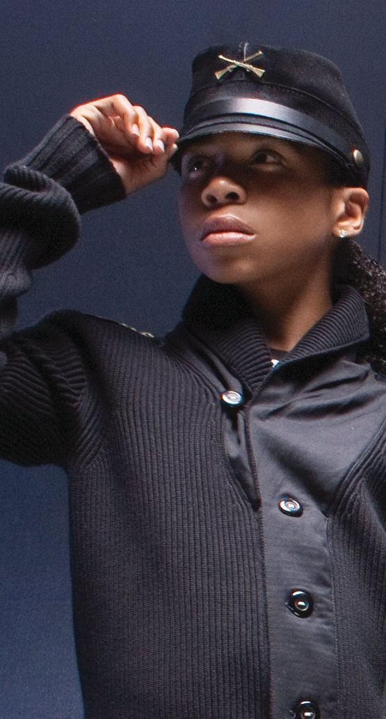 Warren Street Tube Station - HD Wallpaper 