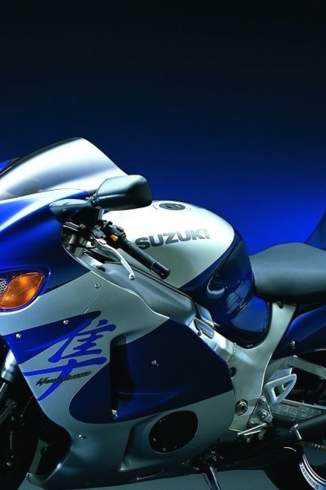 New Model Bikes Images Download - HD Wallpaper 