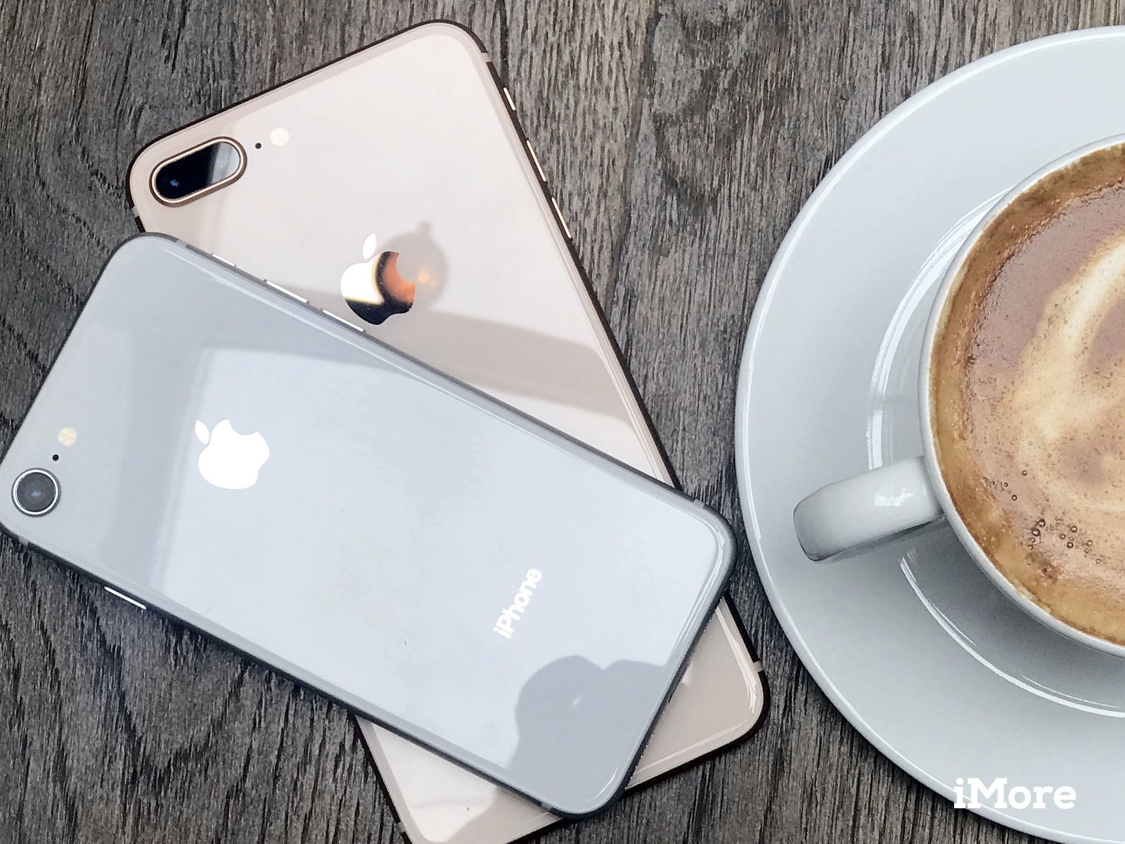 Best Iphone 8 Deals For May - Iphone 8 Plus Giveaway 2018 - HD Wallpaper 