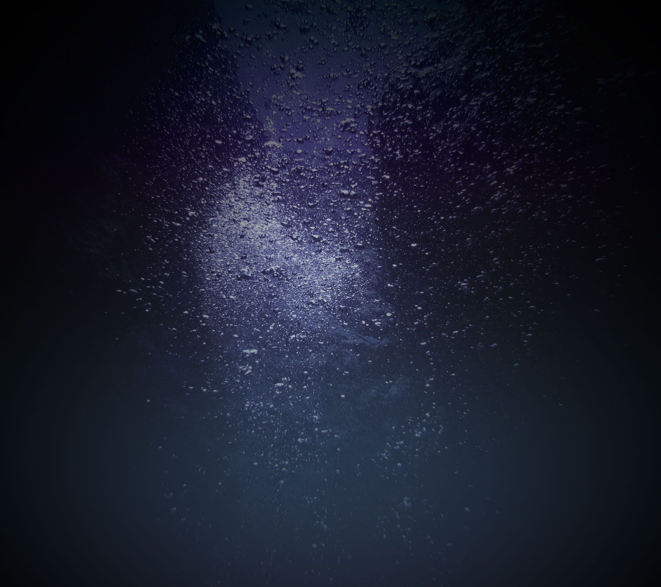 Download Sony Xperia Xa2 Wallpapers High Resolution - Darkness - HD Wallpaper 