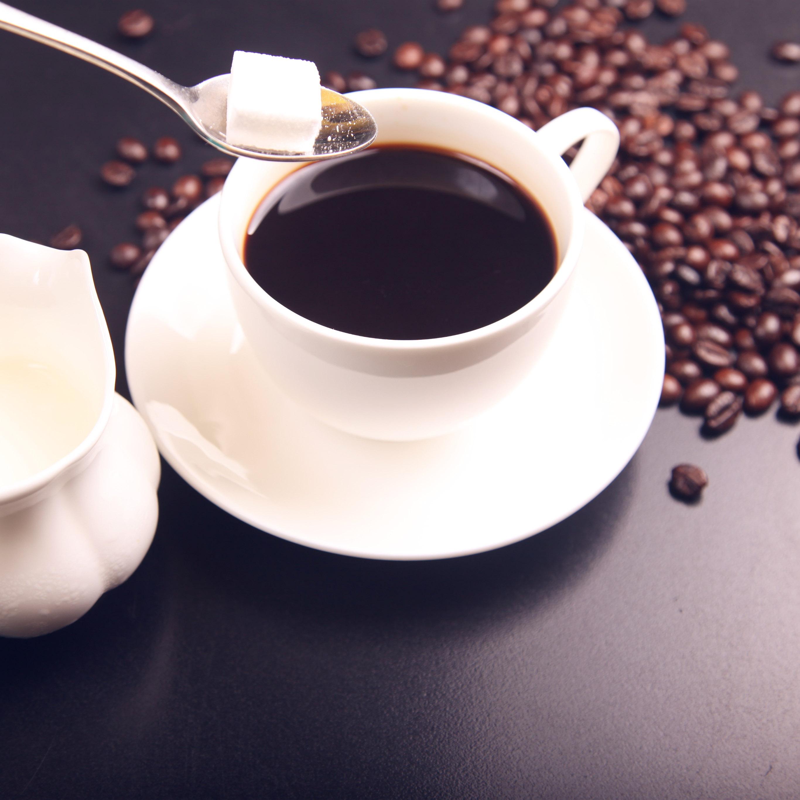 Coffee Wallpaper For Android - Coffee - HD Wallpaper 