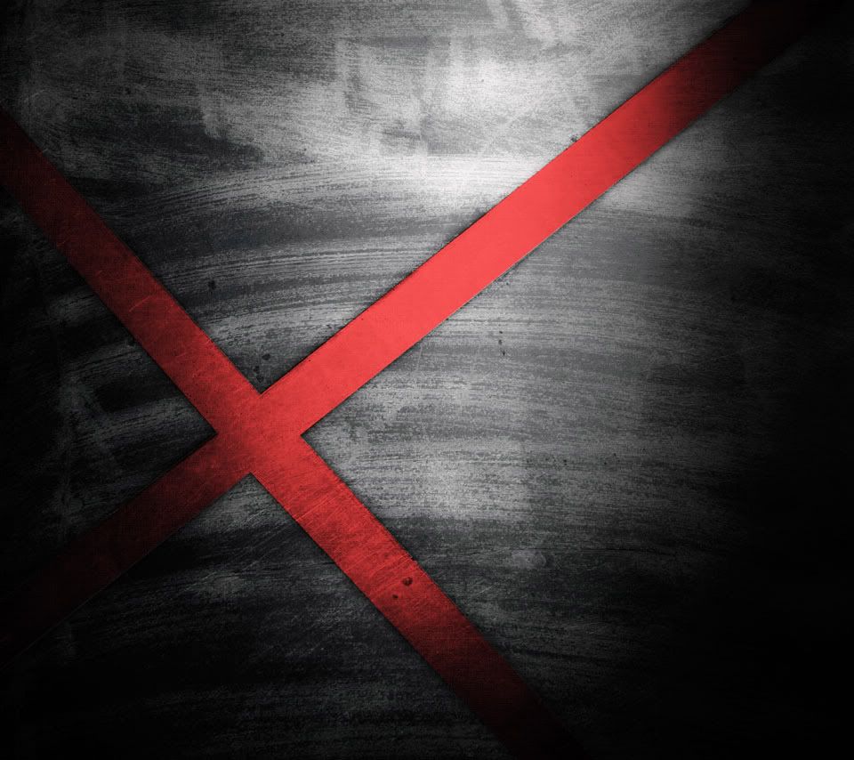 Adorable Motorola Droid Wallpapers In High Quality, - Darkness - HD Wallpaper 