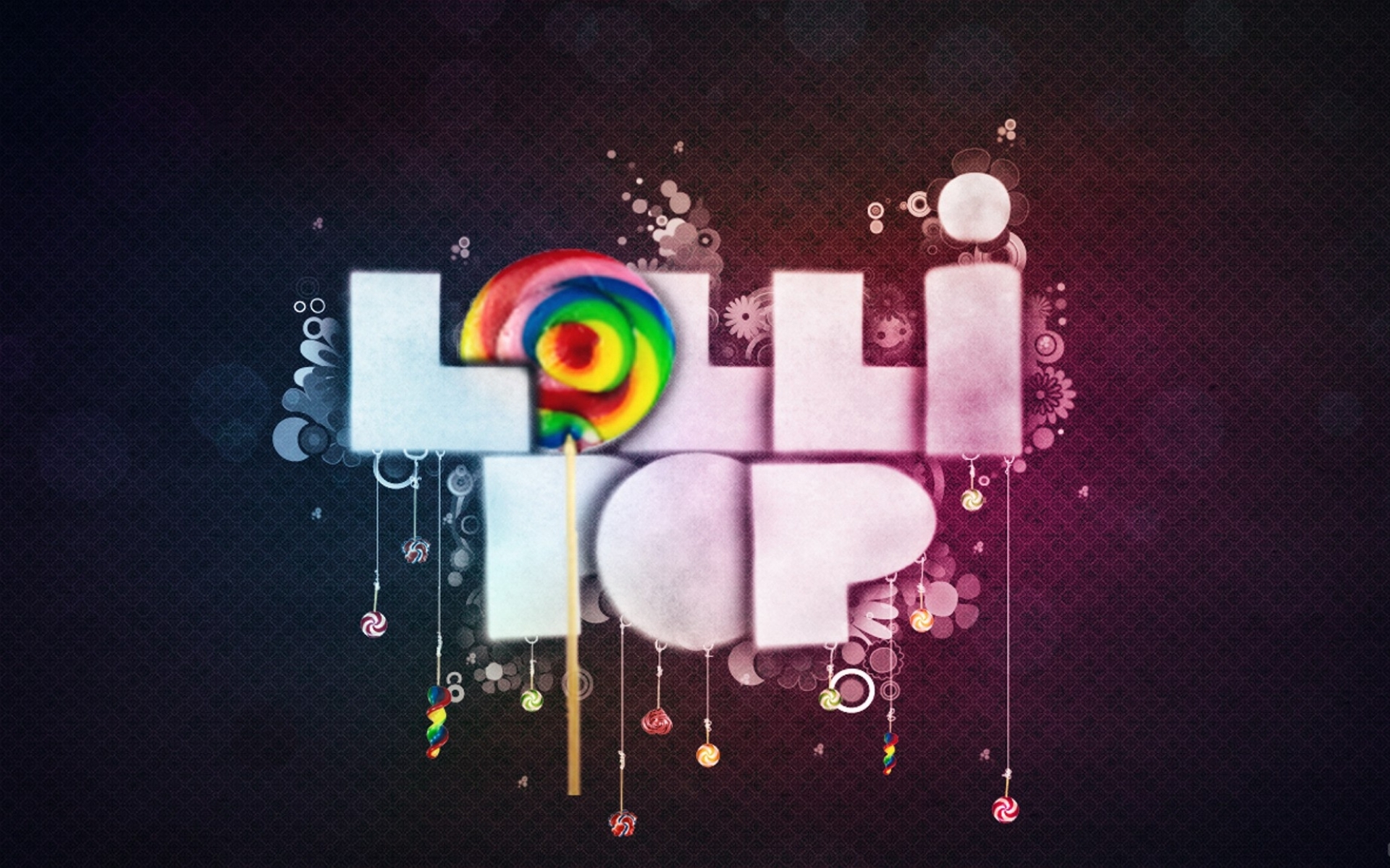 Graphic Design - HD Wallpaper 