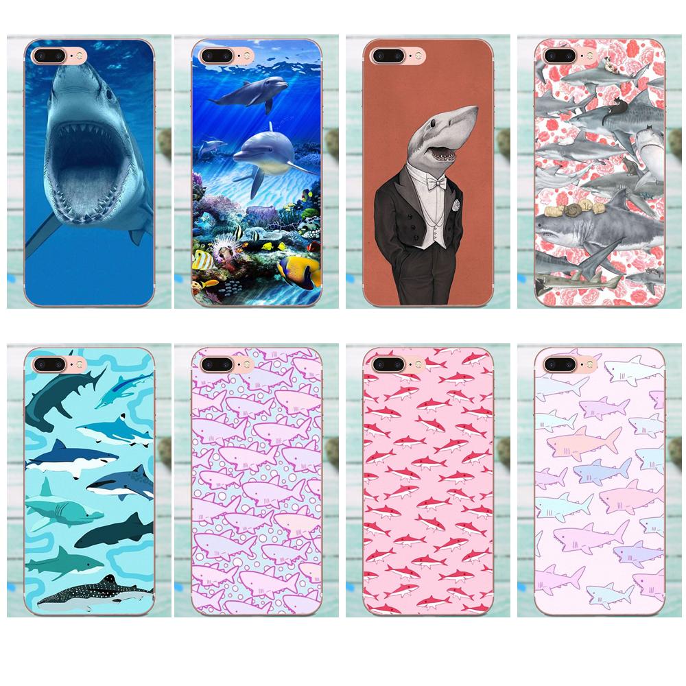 Mobile Phone - HD Wallpaper 