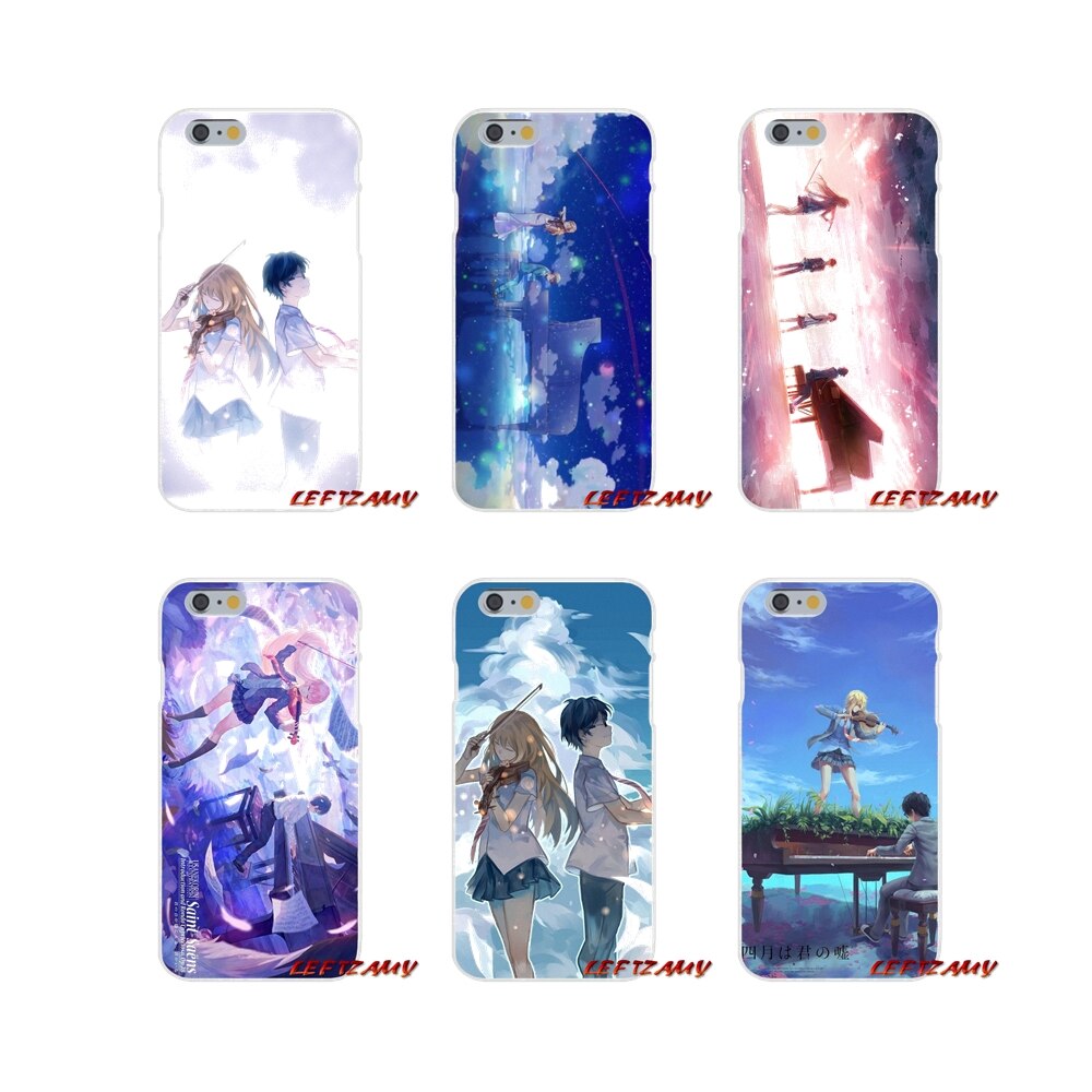 Kawaii Cute Wallpapers Iphone 8 - 1000x1000 Wallpaper Kawaii Cute Wallpapers Iphone 8 - 1000x1000 Wallpaper