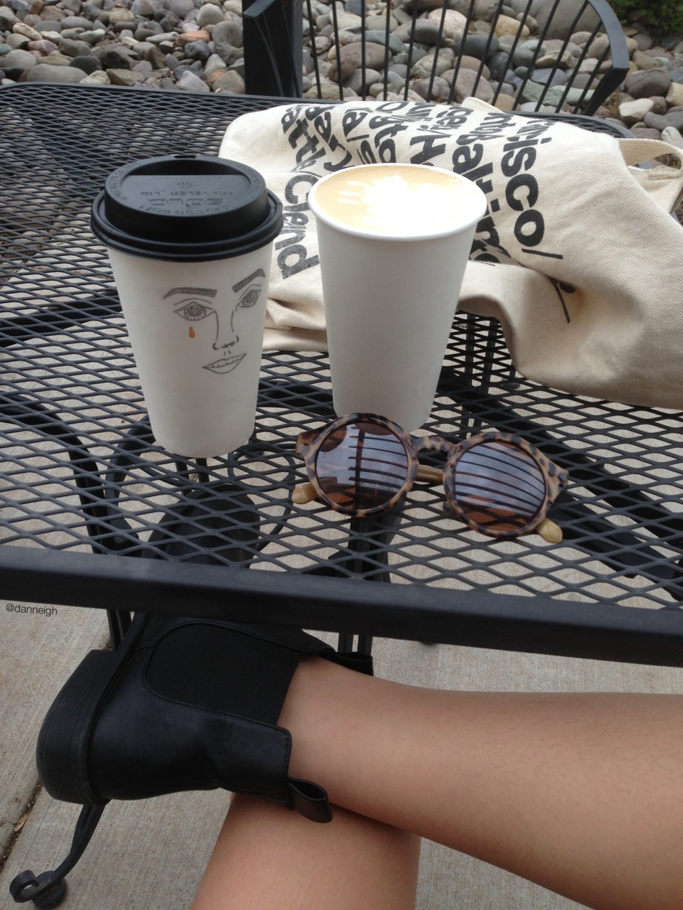 Coffee, Grunge, And Tumblr Image - Nombres Para Sex Shop - HD Wallpaper 